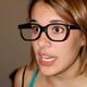 Illustration for article titled Shooting Challenge: Candid Gallery Part Two